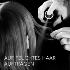 Sebastian Form Re-Shaper Haarspray  Лак для придания формы волосам 400мл