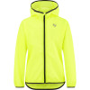 ziener Regenjacke NARUS fur Jungen Дождевик NARUS для мальчиков