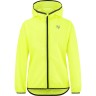 ziener Regenjacke NARUS fur Jungen Дождевик NARUS для мальчиков