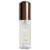 Vita Liberata Foaming Water Selbstbraunungslotion Korperpflege, 200 мл