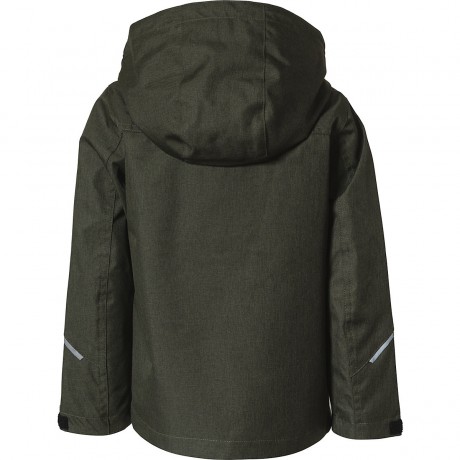 Outburst Outdoorjacke fur Jungen Уличная куртка для мальчиков