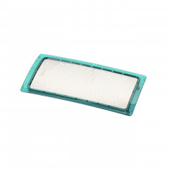 Genius Genius Nicer Dicer 23-tlg. CHEF PROFESSIONAL edelstahl Genius Nicer Dicer 23 шт. ШЕФ ПРОФЕССИОНАЛ