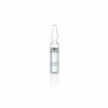 Monteil Solutions Hydro Active Serum 3 x 2ml  Solutions Гидроактивная сыворотка 3 x 2 мл