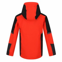 Regatta Winterjacke Hydrate VI Outdoorjacken fur Kinder Зимняя куртка Hydrate VI Уличные куртки для детей