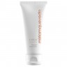 Miriam Quevedo A-Helix Advanced Renewal Hand Cream  Крем для рук A-Helix Advanced Renewal