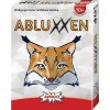 Amigo Abluxxen делюкс