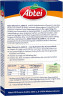 ABTEI Vitamin D3 2500 I.E. Tabletten Titandioxidfr 42st, Витамин D3 2500 + Цинк + Селен, 42шт
