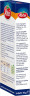 ABTEI Vitamin D3 2500 I.E. Tabletten Titandioxidfr 42st, Витамин D3 2500 + Цинк + Селен, 42шт