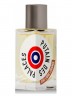 ETAT LIBRE D'ORANGE Putain des Palaces Eau de Parfum Парфюмерная вода
