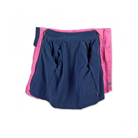 Sterntaler Funktionsjacke fur Kinder Функциональная куртка для детей