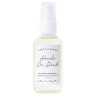 Earth Harbor Hands On Deck No-Rinse Hand Purifier  Hands On Deck Очиститель рук без ополаскивания
