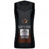 Lynx Dark Temptation Trio Geschenk Set Подарочный набор