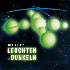 Lisciani Woozle Goozle Das Sonnensystem Woozle Goozle Солнечная система