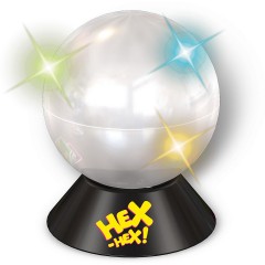 Schmidt Spiele Bibi Blocksberg Биби Блоксберг