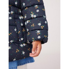 name it Winterjacke NMFMERETHE fur Madchen Зимняя куртка NMFMERETHE для девочки