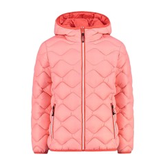 CMP Ubergangsjacke fur Madchen Куртка межсезонная для девочки