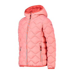 CMP Ubergangsjacke fur Madchen Куртка межсезонная для девочки