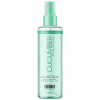 MineTan Hydrating Cucumber Face &amp; Body Mist  Увлажняющий огуречный спрей для лица и тела