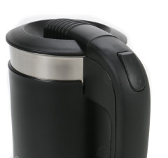 All Ride All Ride Reise-Wasserkocher 24 Volt, 300 W, LKW Wasserkocher  Чайник для путешествий All Ride, 24 В, 300 Вт, чайник для грузовика