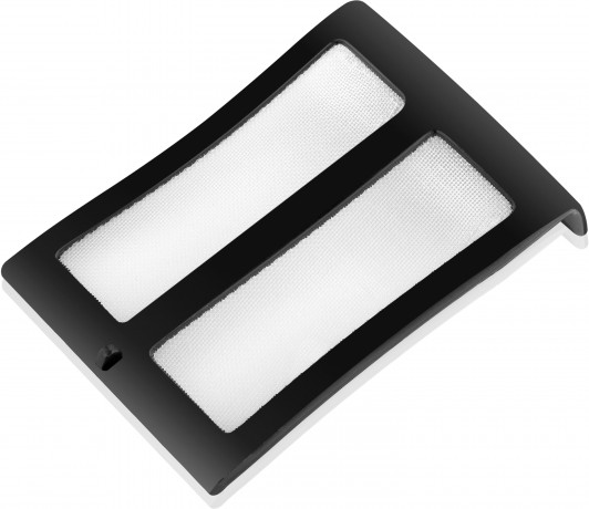 eta eta Wasserkocher ELA digi ETA959890020, 1,7 l, 2100 W, schwarz, Transparenter Deckel, Edelstahlausfuhrung  чайник ELA digi ETA959890020, 1,7 л, 2100 Вт, черный, прозрачная крышка, дизайн из нержавеющей стали