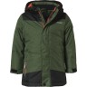 Outburst Parka fur Jungen Парка для мальчиков