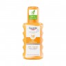 Eucerin Sun Oil Control Body Transp.Spray LSF 50+  Прозрачный спрей для тела Sun Oil Control SPF 50+