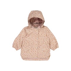 Wheat Jacket Oda Technical Outdoorjacken Куртка Oda Технические уличные куртки